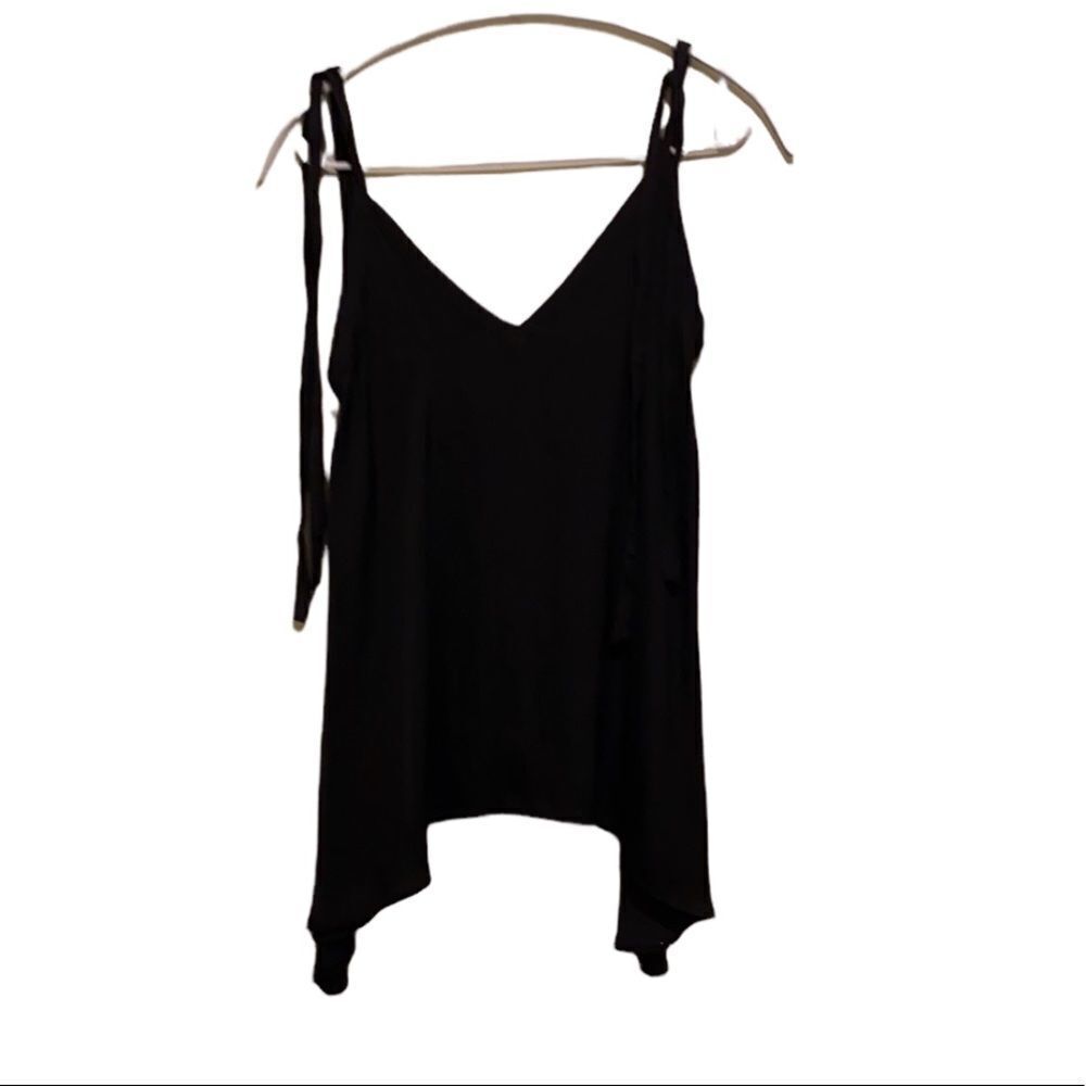 Zara Super Light Top. Size Xs.